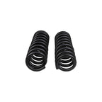ARB / OME Front Coil Spring Set 03-23 Toyota 4Runner