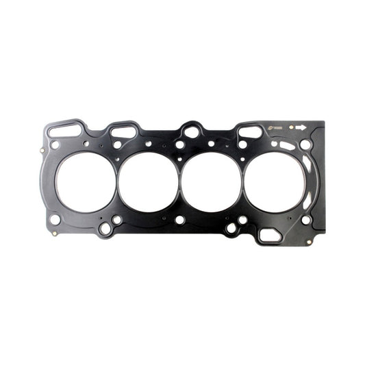 Cometic Toyota 2ZZ-GE .048in MLX Cylinder Head Gasket - 82.5mm Bore