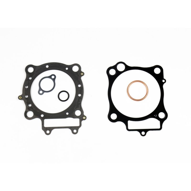 Athena 05-14 Honda CRF 450 X 450cc 96mm Standard Bore Cylinder Gasket Kit