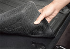 3D MAXpider 16-21 Mercedes-Benz GLC-Class (X205) Kagu Black R1