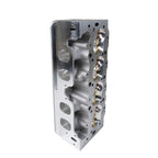 Edelbrock Big Victor 498cc CNC 12 Degree 2.500in x 1.800in Cylinder Head