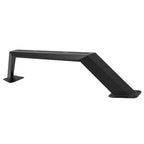 Westin 21-25 Ford Bronco (Excl. Sport) XTS Angular Bull Bar - Tex. Blk