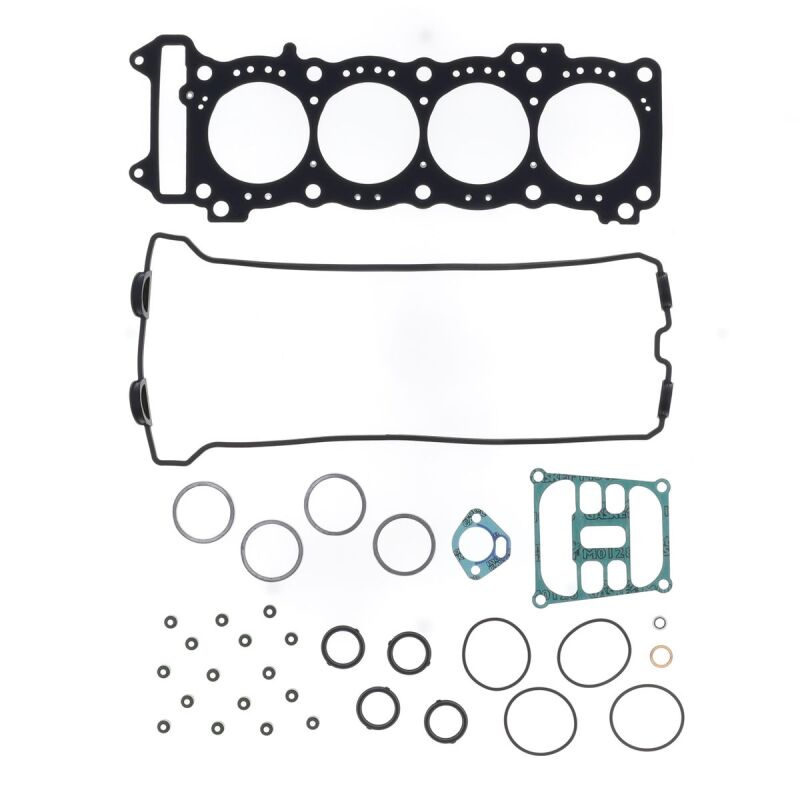 Athena 07-08 Suzuki 1000 Top End Gasket Kit