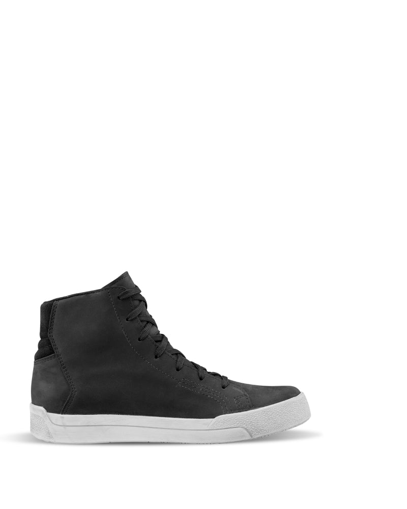 Gaerne G.Rome Gore Tex Boot Black Size - 5.5