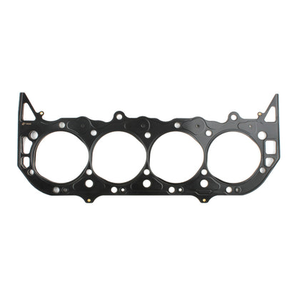 Cometic Chevrolet Mark-IV Big Block V8 .045in MLS Cylinder Head Gasket - 4.320in Bore