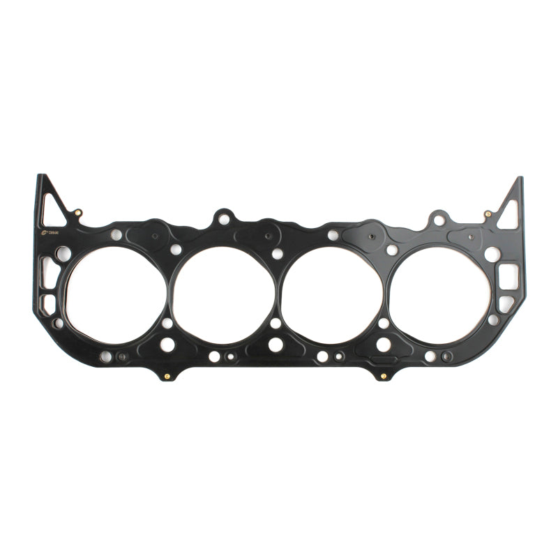 Cometic Chevrolet Mark-IV Big Block V8 .092in MLS Cylinder Head Gasket - 4.320in Bore