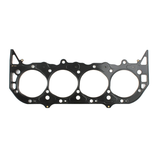 Cometic Chevrolet Mark-IV Big Block V8 .140in MLS Cylinder Head Gasket - 4.320in Bore