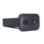 Putco Push-Up Handle - Single (Multiple Fitments)