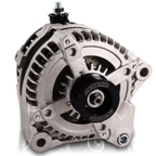 320 Amp alternator for Select Toyota / Lexus 4.7L and 4.3L