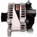 320 Amp alternator for Select Toyota / Lexus 4.7L and 4.3L