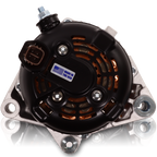 320 Amp alternator for Select Toyota / Lexus 4.7L and 4.3L