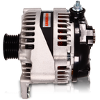 320 Amp alternator for Toyota / Lexus 4.3L