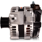 320-amp Alt for Toyota 5.7