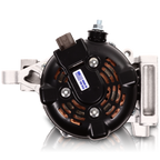 320-amp Alt for Toyota 5.7