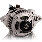 320-amp Alt for Vibe / Corolla / Matrix 1.8L Late