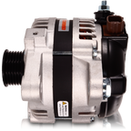 320-amp Alt for Vibe / Corolla / Matrix 1.8L Late