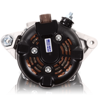 320-amp Alt for Vibe / Corolla / Matrix 1.8L Late