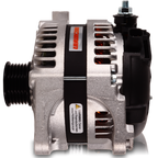 320-amp Alternator for 3.8 Wrangler