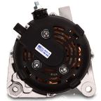 320-amp Alternator for 3.8 Wrangler