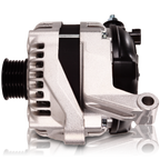 320-amp Alternator for Dodge / Chrysler / Jeep 3.7L / 4.7L engines