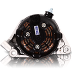 320-amp Alternator for Dodge / Chrysler / Jeep 3.7L / 4.7L engines