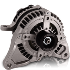 320-amp Alternator for Jeep Grand Cherokee 5.7/6.1