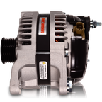 320-amp Alternator for Jeep Grand Cherokee 5.7/6.1