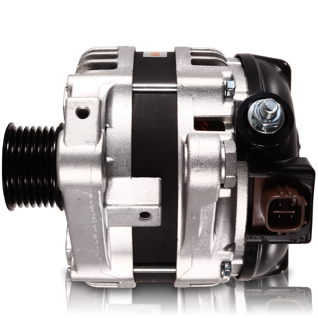 320-amp Alternator for Lexus V6