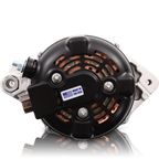 320-amp Alternator for Lexus V6