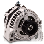 320 amp H.O. alternator for Lexus GS / IS300