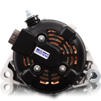 320 amp H.O. alternator for Lexus GS / IS300