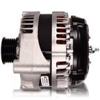 320-amp alt for Chrysler 3.6L FWD