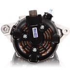 320-amp alt for late Corolla