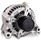 320 amp alternator 3.6L Jeep Wrangler JK JL 2013-2020