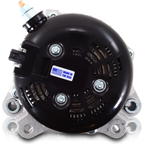 320 amp alternator 3.6L Jeep Wrangler JK JL 2013-2020