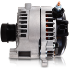 320 amp alternator 3.6L Jeep Wrangler JK JL 2013-2020