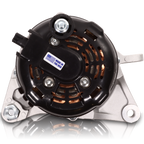 320-amp alternator 5.7 / 6.1 Cherokee Late