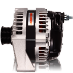 320-amp alternator for 06-10 GM 3.5L car