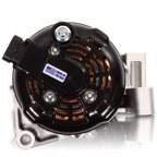 320-amp alternator for 06-10 GM 3.5L car
