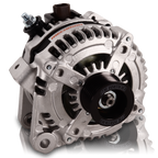 320 amp alternator for 2.0 Rav 4 Early