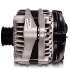 320-amp alternator for Acura/Honda