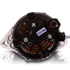 320-amp alternator for Acura/Honda