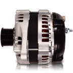 320-amp alternator for Chrysler 8.3L V10