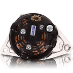 320-amp alternator for Chrysler 8.3L V10