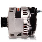 320-amp alternator for Late model Cadillac 4.6L