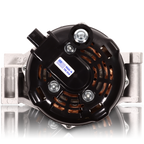320-amp alternator for Late model Cadillac 4.6L