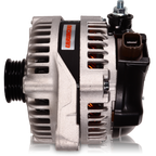 320-amp alternator for Toyota 2.5L 2010-2011