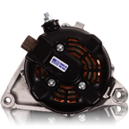 320-amp alternator for Toyota 2.5L 2010-2011