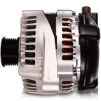320 amp alternator for Toyota / Lexus 3.0L early