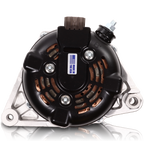 320 amp alternator for Toyota / Lexus 3.0L early